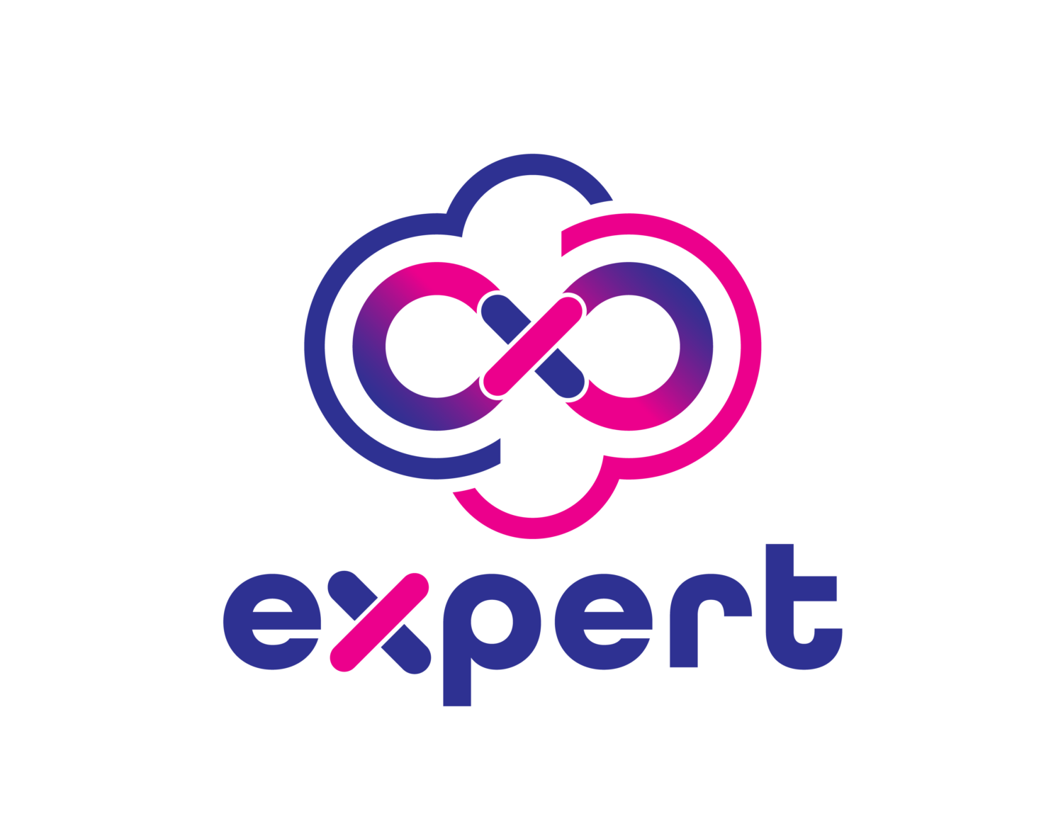 Expert Logo