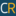 carregistration.com-logo